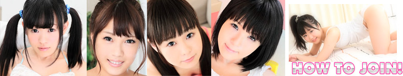japanese teen and shaves pussy