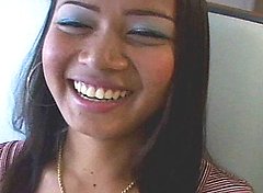 Tar gives the perfect girlfriend experience, passionately fucking like it's love! Tiny titties, womanly hips and a sweet face I bet that almost e Tar gives the perfect girlfriend experience, passionately fucking like it's love! Tiny titties, womanly hips and a sweet face I bet that almost e
