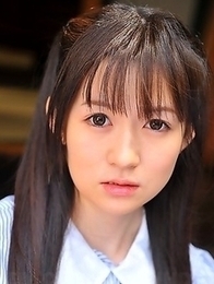 Ai Uehara loves to show her pussy Ai Uehara loves to show her pussy