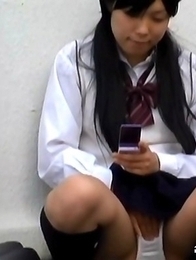 Japanese Piss Fetish Videos - Asian Girls Pissing - Cum and Wet the Kitty Japanese Piss Fetish Videos - Asian Girls Pissing - Cum and Wet the Kitty