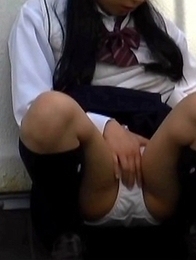 Japanese Piss Fetish Videos - Asian Girls Pissing - Cum and Wet the Kitty Japanese Piss Fetish Videos - Asian Girls Pissing - Cum and Wet the Kitty