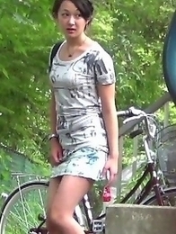 Japanese Piss Fetish Videos - Girls Pissing - Piss And Go Japanese Piss Fetish Videos - Girls Pissing - Piss And Go