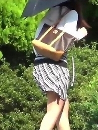 PissJapanTV has Piss Fetish Videos with Girls Pissing - 1, 2, 3, We Have To Wee PissJapanTV has Piss Fetish Videos with Girls Pissing - 1, 2, 3, We Have To Wee