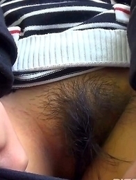 Japanese Piss Fetish Videos - Girls Pissing - Public Pussies On A Train Japanese Piss Fetish Videos - Girls Pissing - Public Pussies On A Train