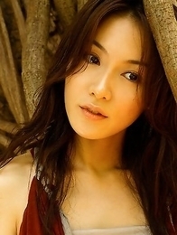 Sayaka Yamaguchi is simply amazing while enjoying summer Sayaka Yamaguchi is simply amazing while enjoying summer